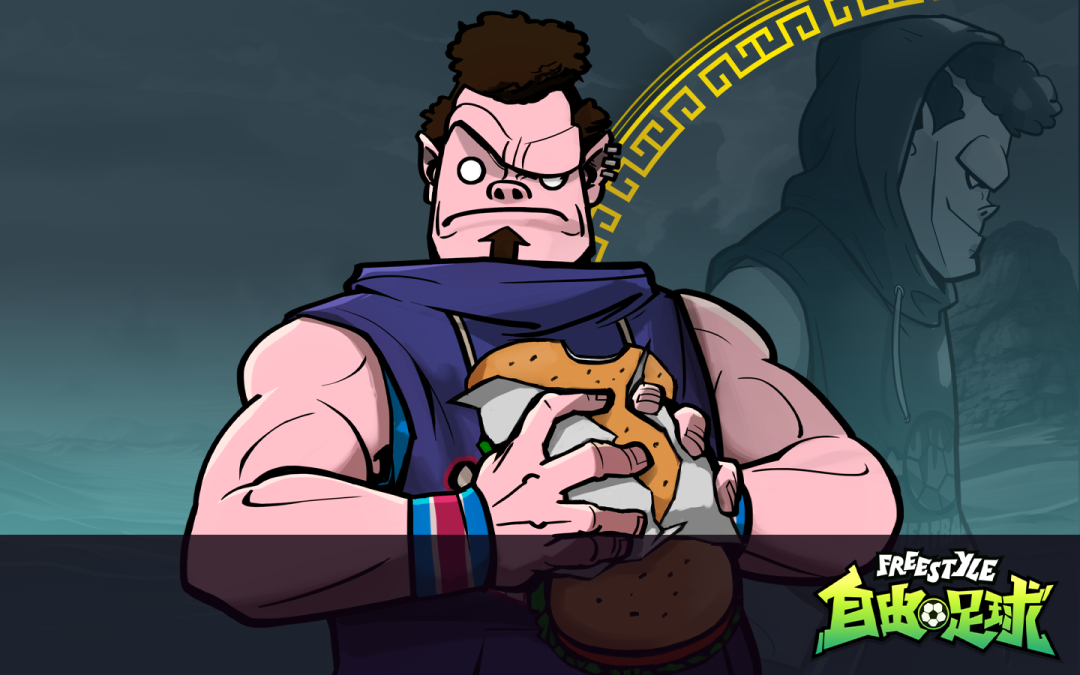 EDzgetbrnsggthj.png