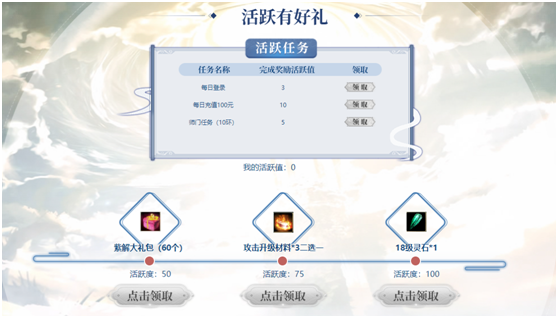 YyUghMbrnqFDpqb.png