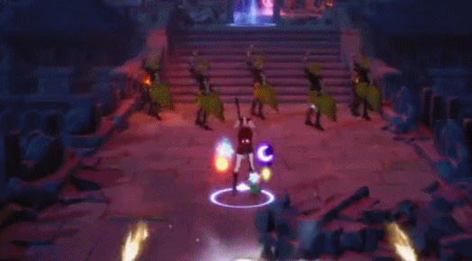 pjmaBbbrndgxCjh.gif