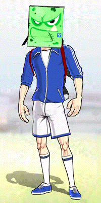 VXBomHbrnsgpgyv.gif