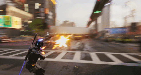 FQVqoibrookeqer.gif