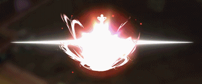 nSxSnibrookekub.gif