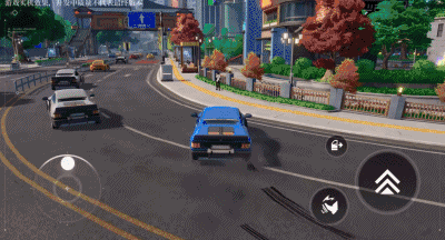 mNbYsKbrookeluD.gif