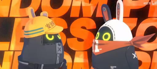 RRAHkAbrookeocm.png