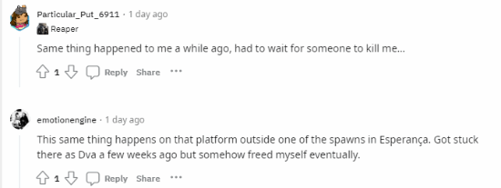 OvDquWbrpdgCqnr.png