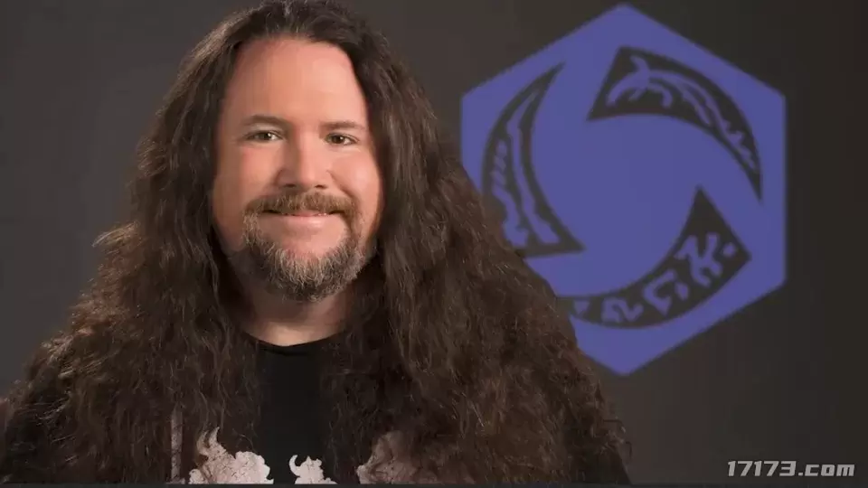 edGvgibroFkxaij.webp