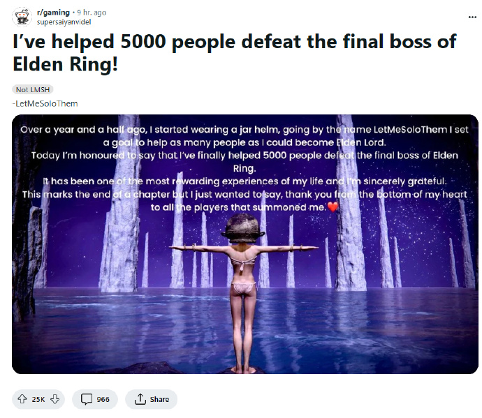 EgguNFbrpdjvnpo.jpg