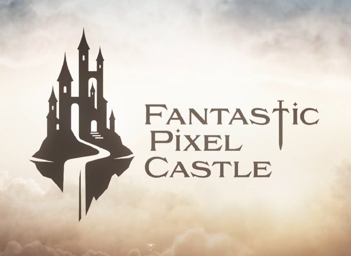 鬼蟹什么时候入主wow 不像魔兽更像FF14？鬼蟹MMO新作将有多角色养成设计