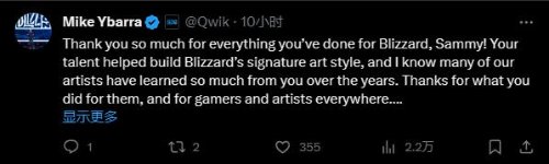 WmpjNfbroFkwFlz.jpg