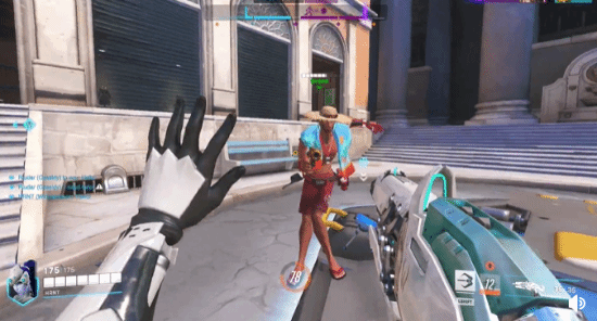 RqTyBGbrpdgCraj.png