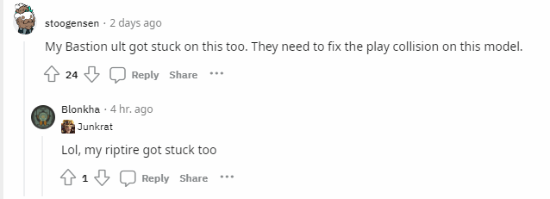 TXqhWEbrpdgCpzb.png