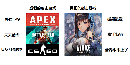 xldhoQbrpfxFyEa.png