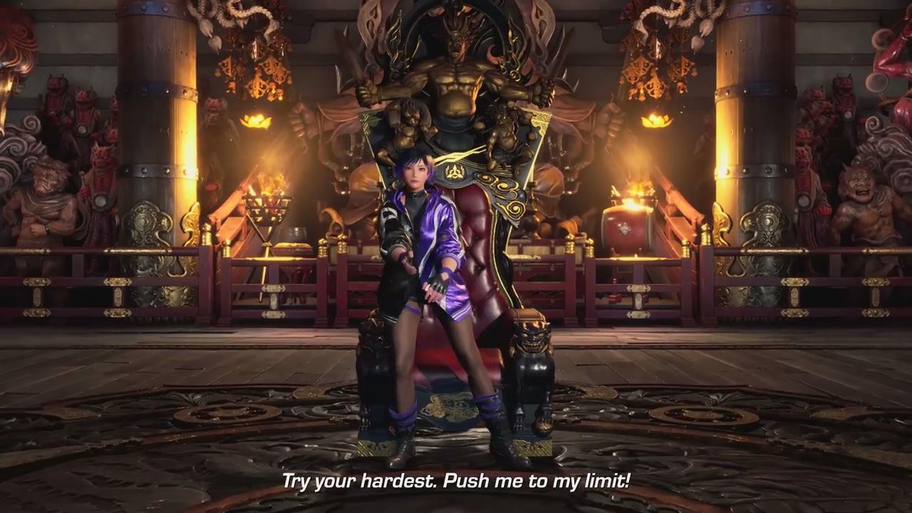 XJxWARbrpfwcEBr.jpg