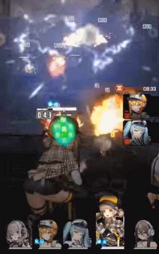 fsBtVpbrpfxFzFg.gif