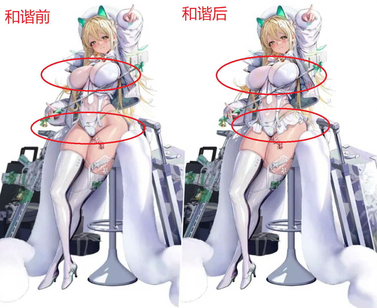 rRCdIUbrpfxFynC.png