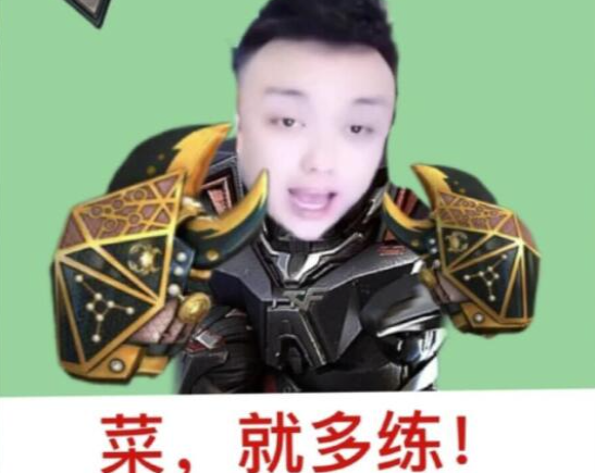zGrodjbrpfmBwcs.png