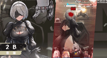 MTCgIYbrpfxFzFb.gif