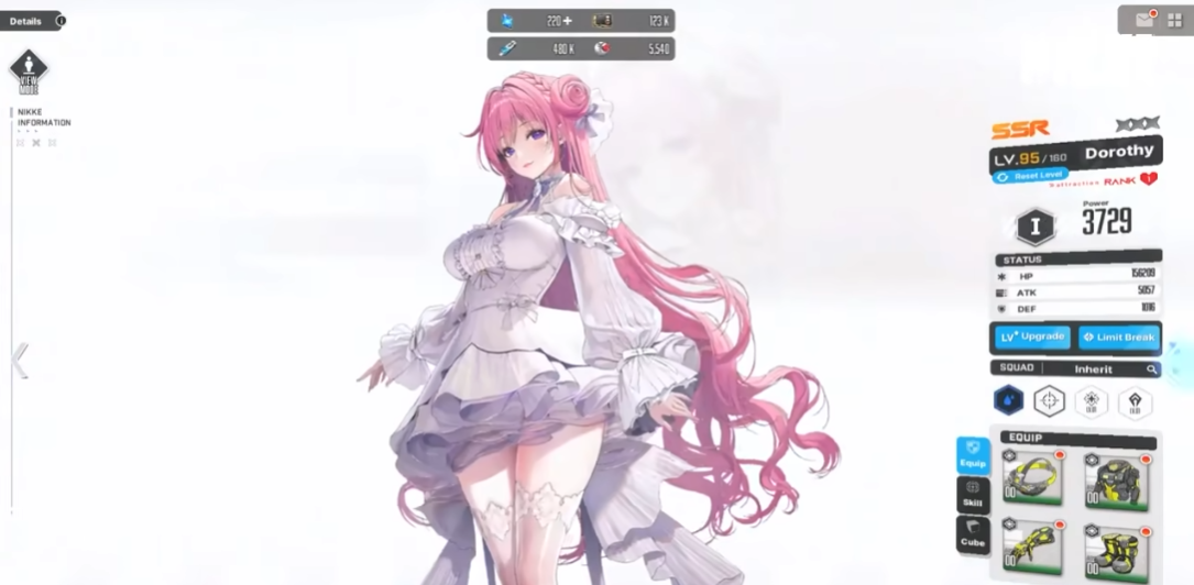 XVNEqtbrpfxFAvr.png