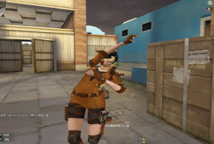 fIFcHEbrpfmBcxs.gif