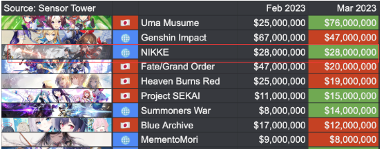 eHudWfbrpfxFzpd.png