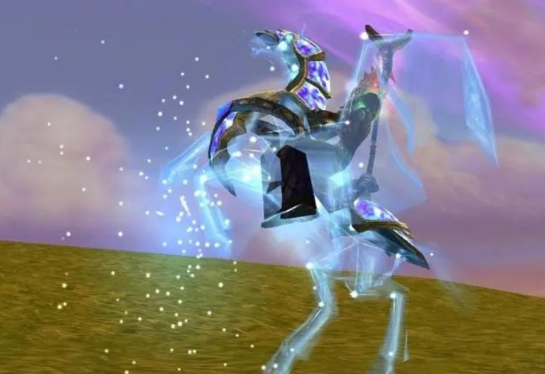 VRHsgLbrpfzfFrB.png