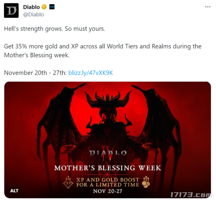 DghFSEbrpqzbCpq.png