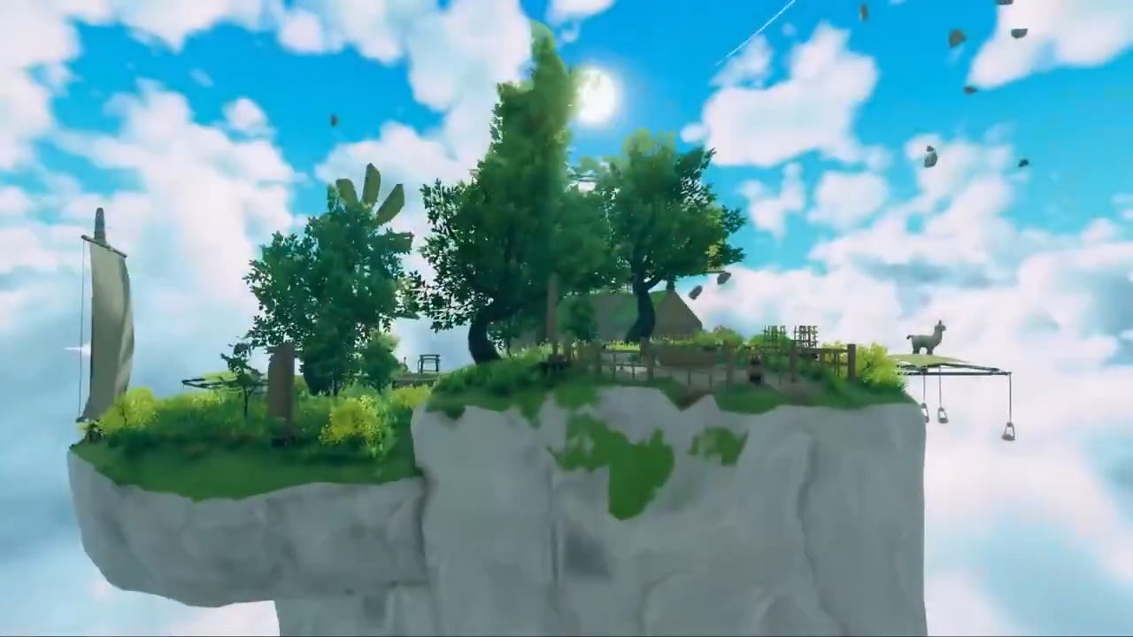 WVJbdGbrpvhqbom.png