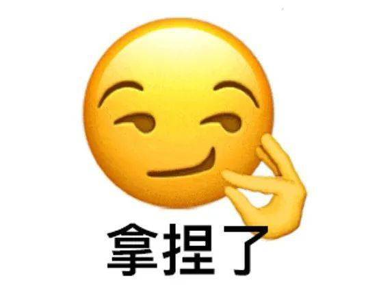 HYRwMFbrqpAtwrh.jpg