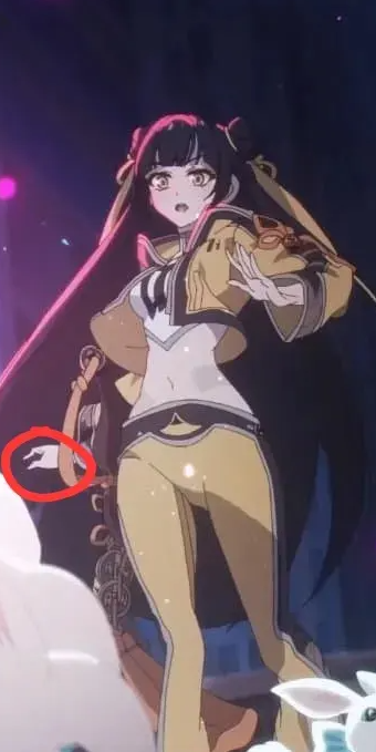 DYirjgbrqpAtytm.png