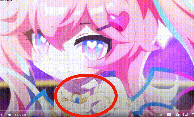 XKrgpUbrqpAtxxj.png