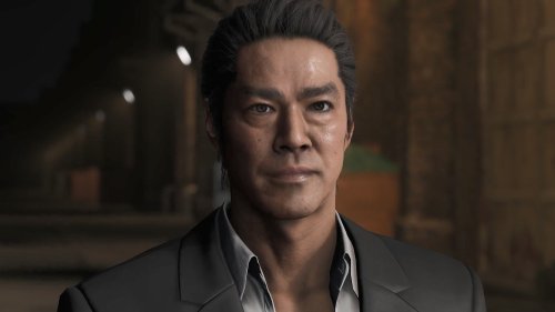 《如龙8：无尽的财富》公布新剧情预告 冒险中探索夏威夷