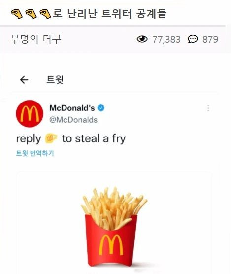 oolelbbrqpAtxxv.png