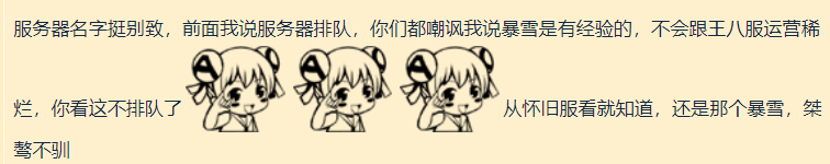 CCRmgDbrqsjvexD.png