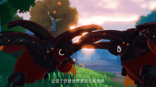 wsnetubrqteppgf.gif