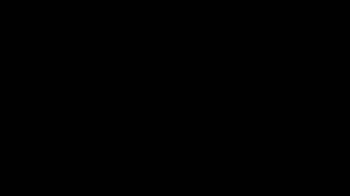 DavNBWbrqteppvC.gif