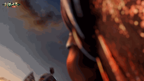 zVXxzQbrqEjhEwt.gif