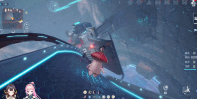 MvdYeWbrrlkwsvb.gif