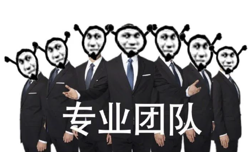 2020年入坑逆水寒 2024年MMO必玩新作，开局送飞剑，逆水寒2再次遥遥领先了