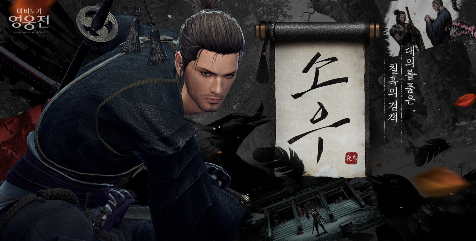 BVGrzqbrrwmEwfu.png