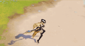 FihRNRbrrDlvzqe.gif
