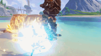 RgplvJbrrDlvyEC.gif