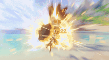 mdoFcobrrDlvCbh.gif