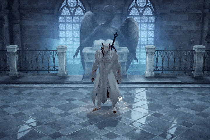 SELEKAbrrEdhoAz.gif
