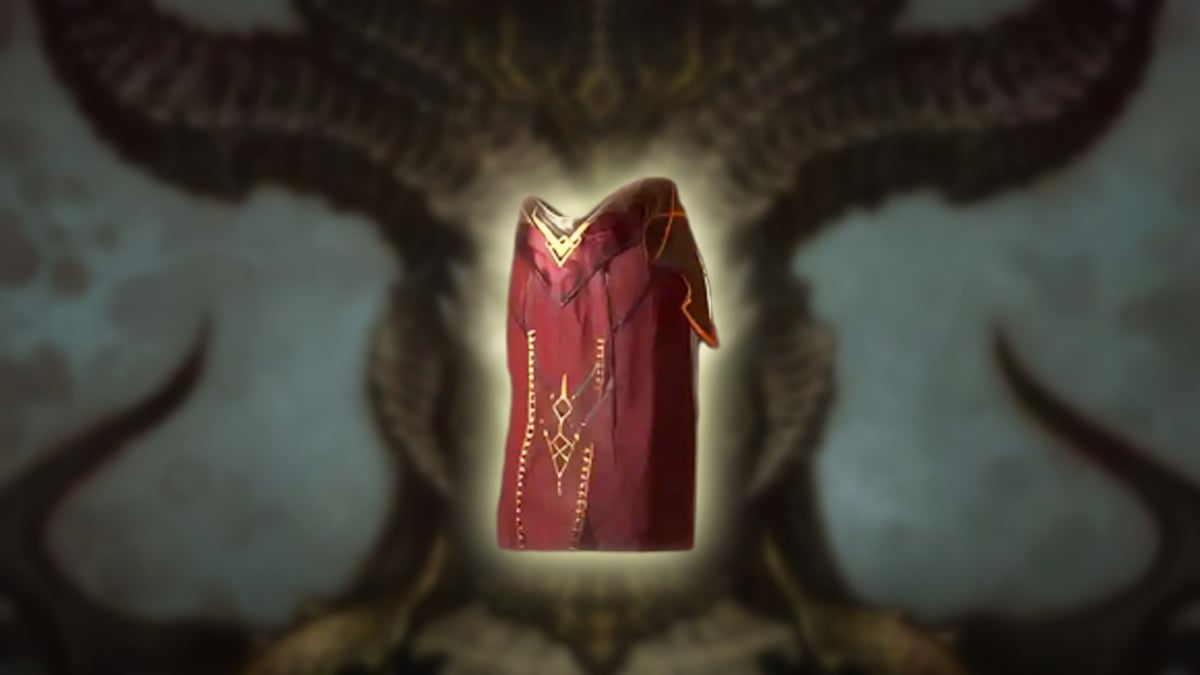 oGcauEbrsfeoopo.png