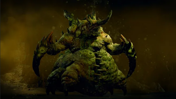 pwtOBUbrsfeopni.png