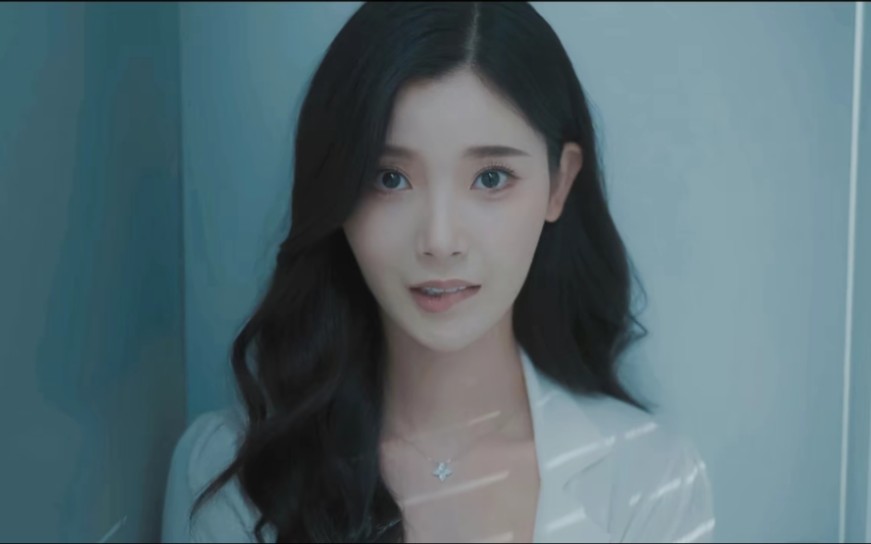 完蛋!我被美女包围了! 真的当妈了！《完蛋！我被美女包围了！》“浩浩妈”官宣已怀孕