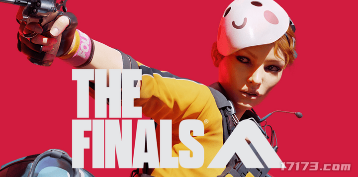 theshy被定住了那追击有点难 《THE FINALS》开发商拒绝锁国区 将强化防作弊功能