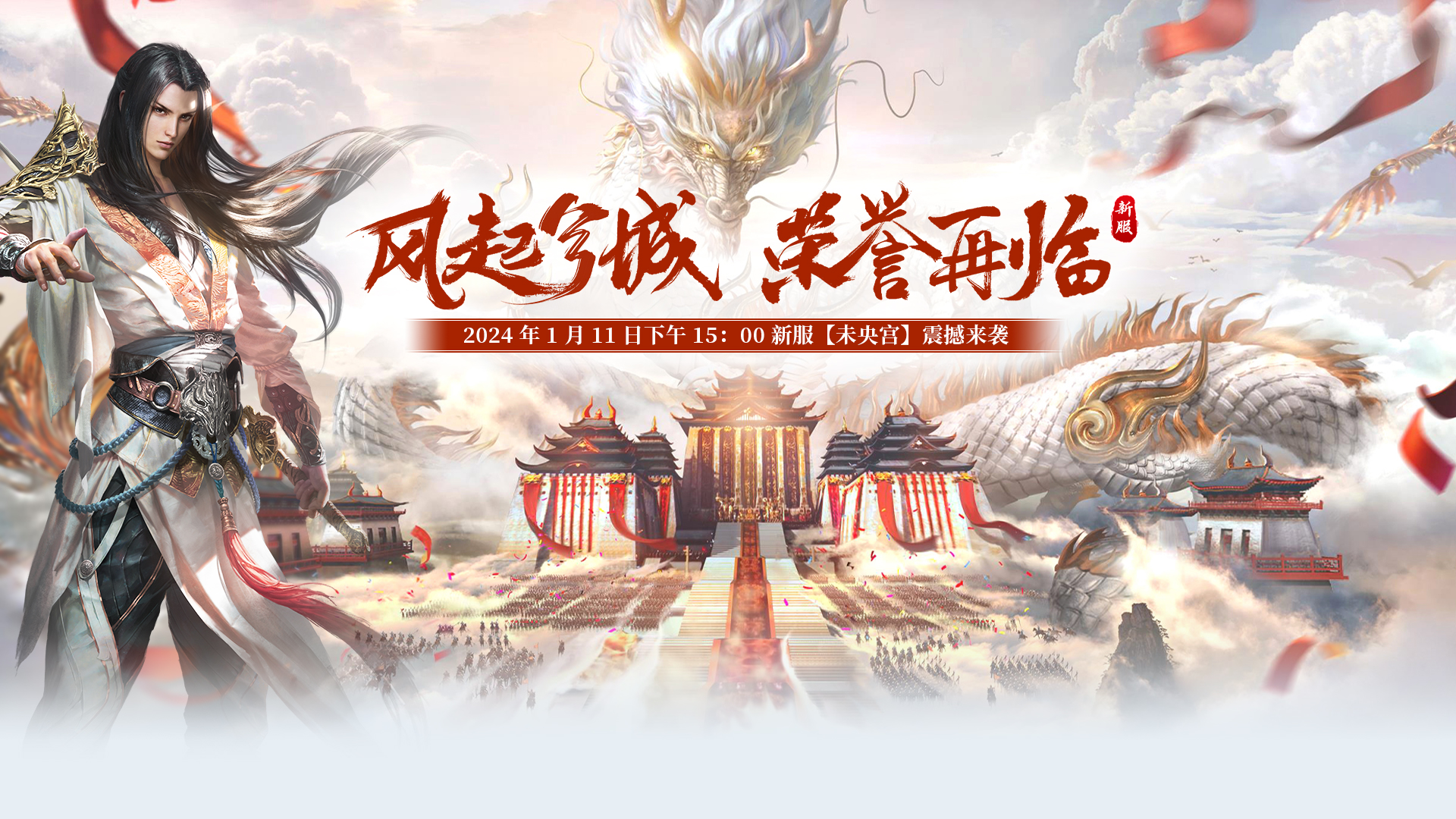 魔兽世界巨龙时代小说 《魔兽世界》10.0巨龙时代好玩吗？玩家最减负的一个版本！