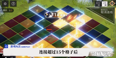 idnHfAbrttmjvzo.gif