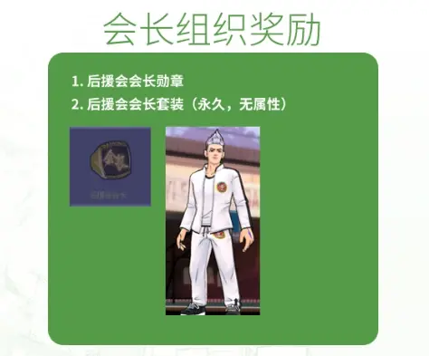 CKdWbMbrttlewtv.webp